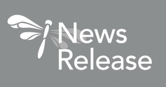 Newsrelease