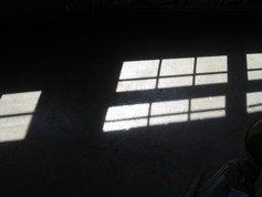 Window shadow 1540401 640x480