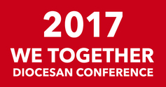 Wetogether