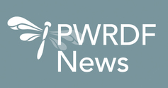 Pwrdf