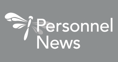 Personnel