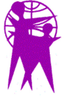 Pwrdf logo